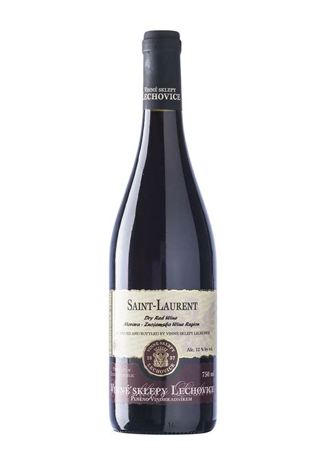 st laurant|st laurant wine.